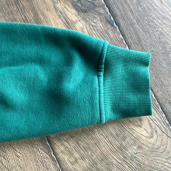 3 for $30* Mount Katahdin Hooded Sweatshirt - Picture 5 of 6